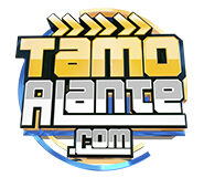 TamoAlante.Com